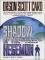 Shadow Of The Hegemon cover picture