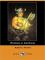 Shadows In Zamboula cover picture