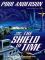 Shield cover picture