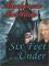 Six Feet Under cover picture