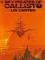 Sky Pirates Of Callisto cover picture