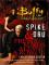 Spike And Dru Pretty Maids All In A Row cover picture