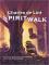 Spiritwalk cover picture