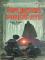 Splinter Of The Mind's Eye cover picture