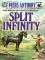 Split Infinity cover picture