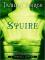 Squire cover picture