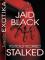 Stalked cover picture