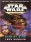 Star By Star cover picture