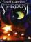 Stardust cover picture
