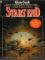 Stars End cover picture