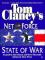 State Of War cover picture