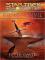 Stone And Anvil cover picture