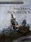 Stormbringer cover picture