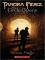 Street Magic cover picture