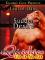 Sudden Desire cover picture