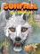 Sunfall cover picture
