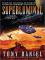 Superluminal cover picture