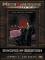 Sword Of Sedition cover picture