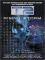 T2 Rising Storm cover picture