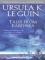 Tales From Earthsea cover picture