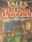 Tales From The Vulgar Unicorn cover picture