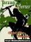 Tarzan Of The Apes cover picture