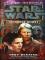 Tatooine Ghost cover picture