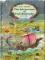 The Adventures Of Tom Bombadil cover picture