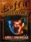 The Angel Chronicles Volume 3 cover picture