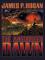 The Anguished Dawn cover picture