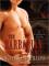 The Barbarian Prince cover picture