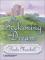 The Beckoning Dream cover picture