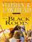 The Black Rood cover picture