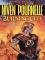 The Burning City cover picture