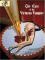 The Case Of The Virtuous Vampire cover picture