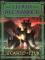 The Castle Of Llyr cover picture