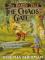 The Chaos Gate cover picture