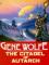 The Citadel Of The Autarch cover picture