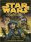 The Courtship Of Princess Leia cover picture