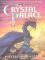 The Crystal Palace cover picture