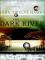 The Dark River cover picture