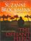 The Defiant Hero cover picture