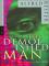 The Demolished Man cover picture