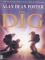 The Dig cover picture