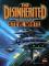 The Disinherited cover picture