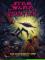 The Doomsday Ship cover picture