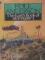 The Earth Book Of Stormgate cover picture