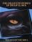 The Eye Of The Sibyl cover picture