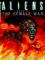 The Female War cover picture