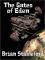 The Gates Of Eden cover picture